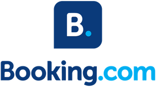 Booking.com