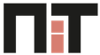 NiT