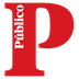 Público